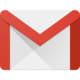 gmail-logo