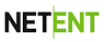 Netent-logo