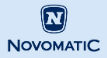 Novomatic-logo